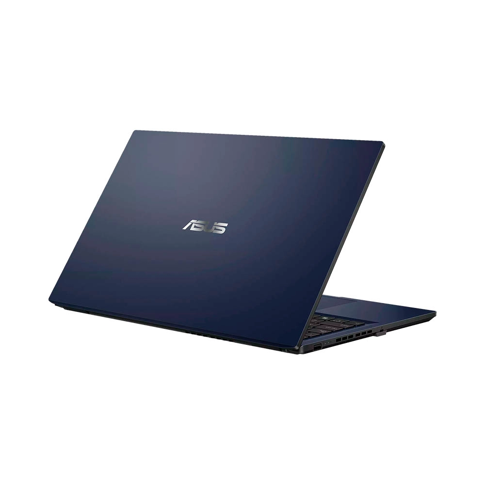 Laptop ASUS ExpertBook B1 B1402CBA-EK0717W (i3-1215U, RAM 4GB DDR4, SSD 256GB, 14 Inch TN FHD 60Hz, Win 11) - Ảnh 4