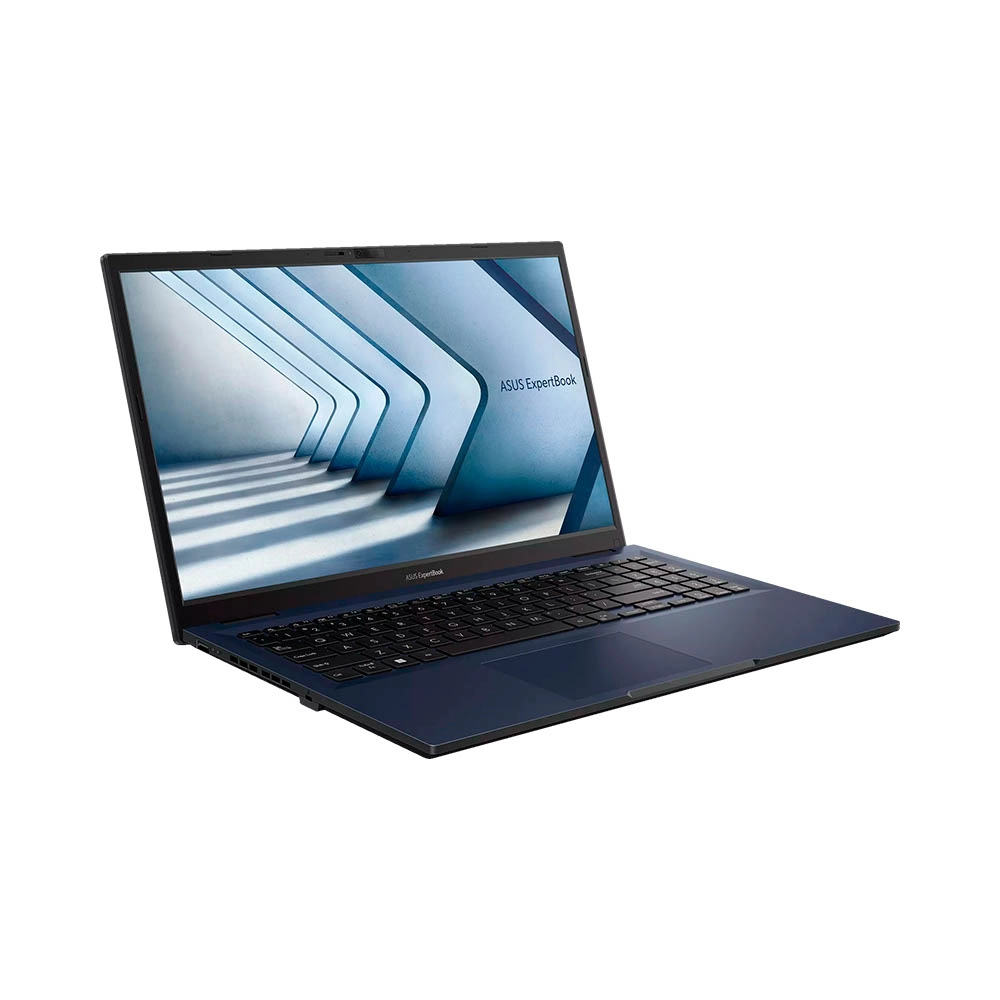 Laptop ASUS ExpertBook B1 B1402CBA-EK0717W (i3-1215U, RAM 4GB DDR4, SSD 256GB, 14 Inch TN FHD 60Hz, Win 11) - Ảnh 5